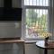 Apartamenty Śląsk