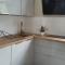 Apartamenty Śląsk