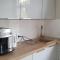 Apartamenty Śląsk
