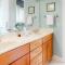Bayside Resort - 31538 Winterberry - 塞尔比维尔