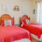 Bayside Resort - 31538 Winterberry - 塞尔比维尔