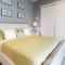Bayside Resort - 31538 Winterberry - 塞尔比维尔