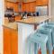 Bayside Resort - 31538 Winterberry - 塞尔比维尔