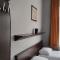 Apartamenty Śląsk