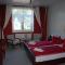 Gasthof und Pension Frankenthal - garni - Gera