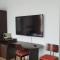 Apartamenty Śląsk