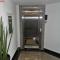 1044 - Apartamento de 01 dormitório em Bombinhas - Residencial Egídio Pinheiro 101 B