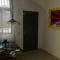 New cozy flat with pool in amazing place..! - طوستا ديل سيلونثيو