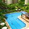3Room Jaco Condos