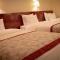 Trakya City Hotel - Edirne
