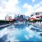 The Lantern Resorts Patong