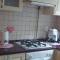 Lara Apartman