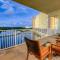 BRAND NEW! Laketown Wharf 633! Amazing 3 BD, Great Location, And Awesome Amenities! - Panama City Beach