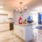 BRAND NEW! Laketown Wharf 633! Amazing 3 BD, Great Location, And Awesome Amenities! - Panama City Beach