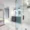 BRAND NEW! Laketown Wharf 633! Amazing 3 BD, Great Location, And Awesome Amenities!