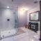 BRAND NEW! Laketown Wharf 633! Amazing 3 BD, Great Location, And Awesome Amenities!