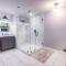 BRAND NEW! Laketown Wharf 633! Amazing 3 BD, Great Location, And Awesome Amenities!