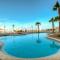BRAND NEW! Laketown Wharf 633! Amazing 3 BD, Great Location, And Awesome Amenities! - Panama City Beach