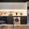 Aparthotel NOX