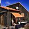 The Loft at Cypress Ridge Estate - Stay Waiheke