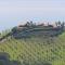 The Loft at Cypress Ridge Estate - Stay Waiheke