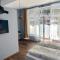 sleep & go -Meran easy staying