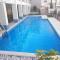 Sunny Sanlucar - Sanlúcar de Barrameda