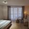 Wielicka Apartment