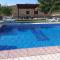 Casa Rural Las Caleras