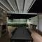 Bungalow Aries