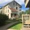 Magog Waterfront Studio 106