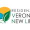 Residenza Verona New Life