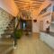 Apartamentos de Don Juan