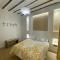 Apartamentos de Don Juan