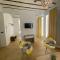 Apartamentos de Don Juan