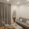 Apartamentos de Don Juan