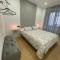 Apartamentos de Don Juan