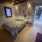 Apartamentos de Don Juan