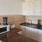 5 min walk from Yumbo 309-322