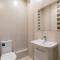 Lux 3-bedroom apartment in Most City area