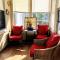 Executive Suite Loft - Harvard Allston Campus - 波士顿