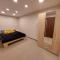 M14 Apartment