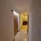 M14 Apartment