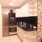 M14 Apartment