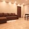 M14 Apartment