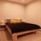 M14 Apartment