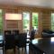 Tremblant Mountain Chalets