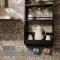 Studio apartman Loreta