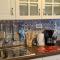 Studio apartman Loreta