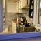 Studio apartman Loreta
